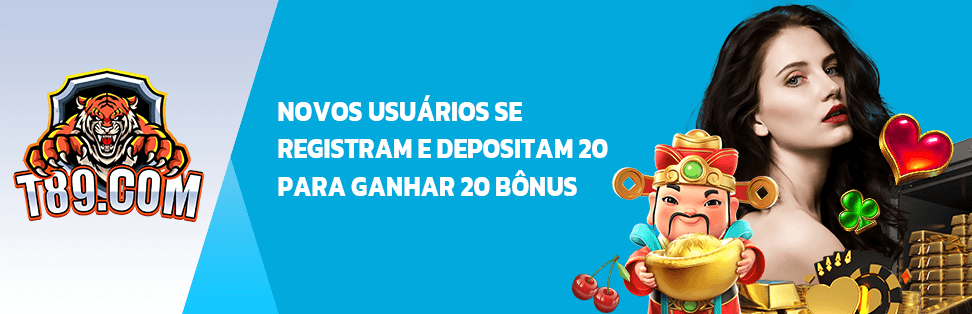 bet365.com.apostas